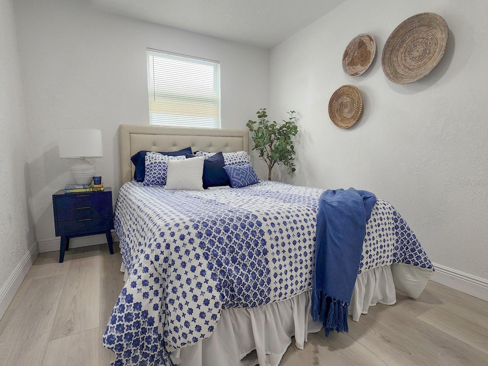 Image 19 of 30 For 2711 Cordelia Street