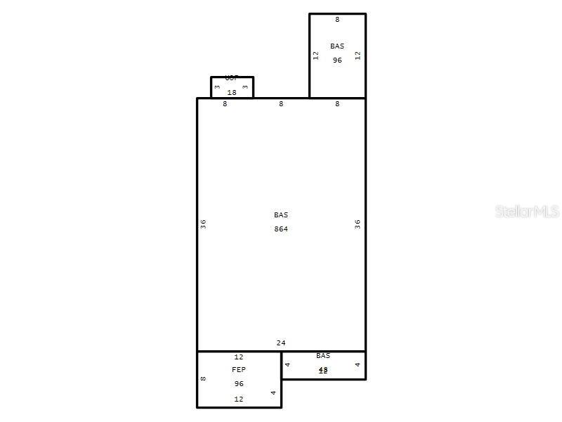 Image 24 of 30 For 2711 Cordelia Street