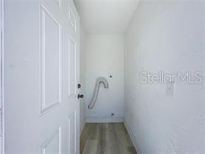 Image 25 of 30 For 2711 Cordelia Street