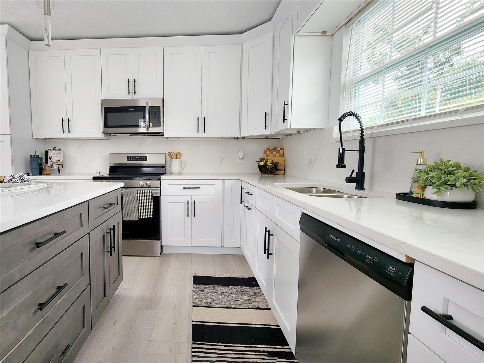 Image 26 of 30 For 2711 Cordelia Street