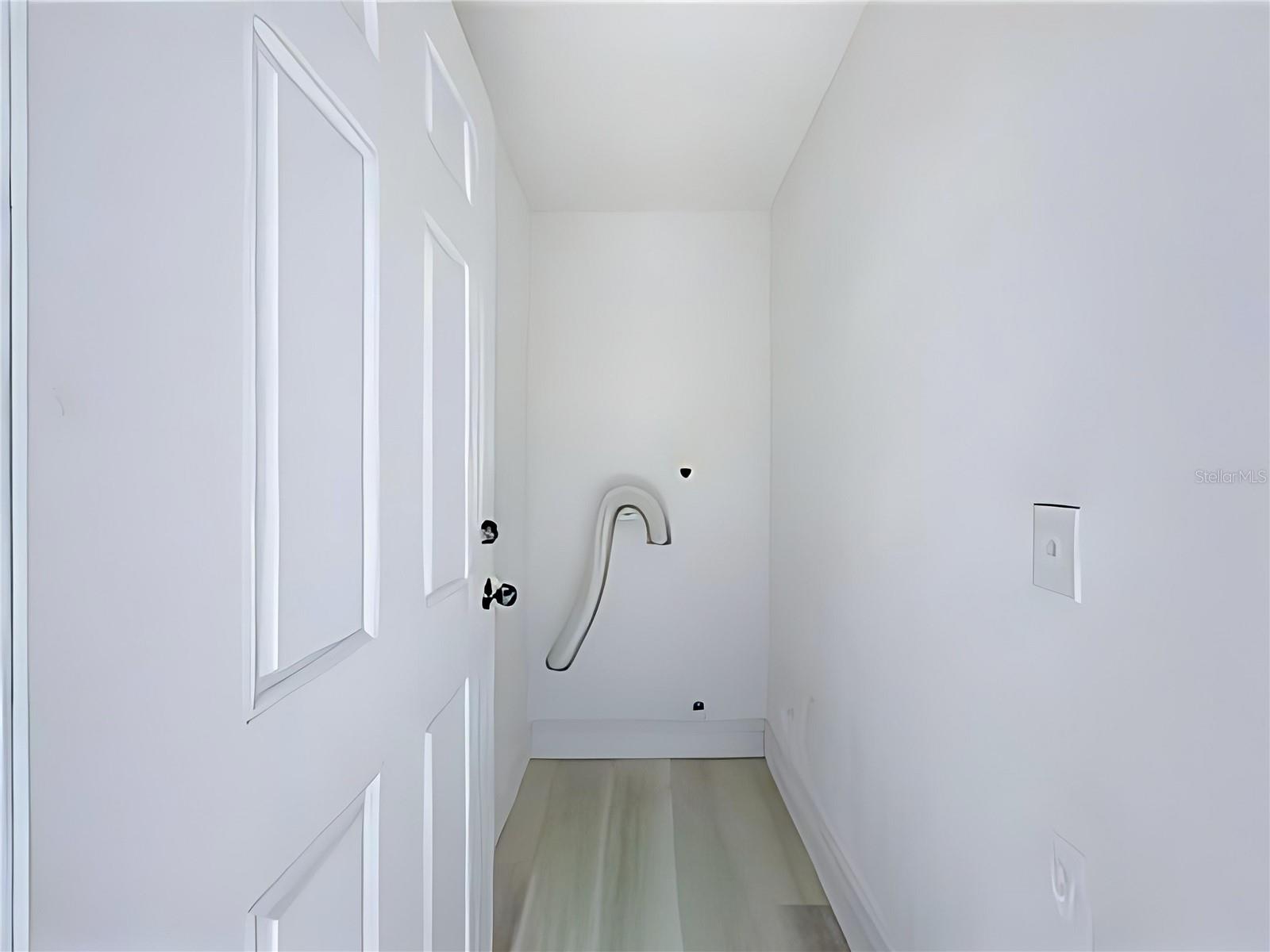 Image 27 of 30 For 2711 Cordelia Street