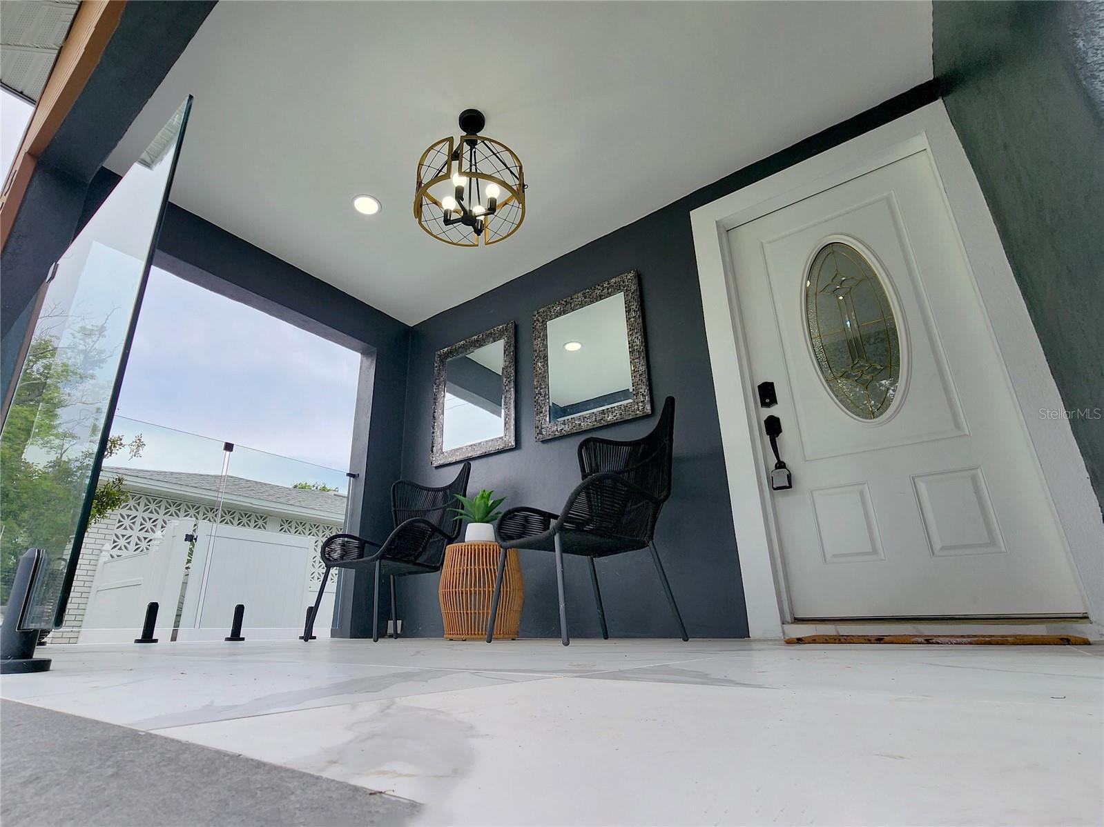 Image 30 of 30 For 2711 Cordelia Street