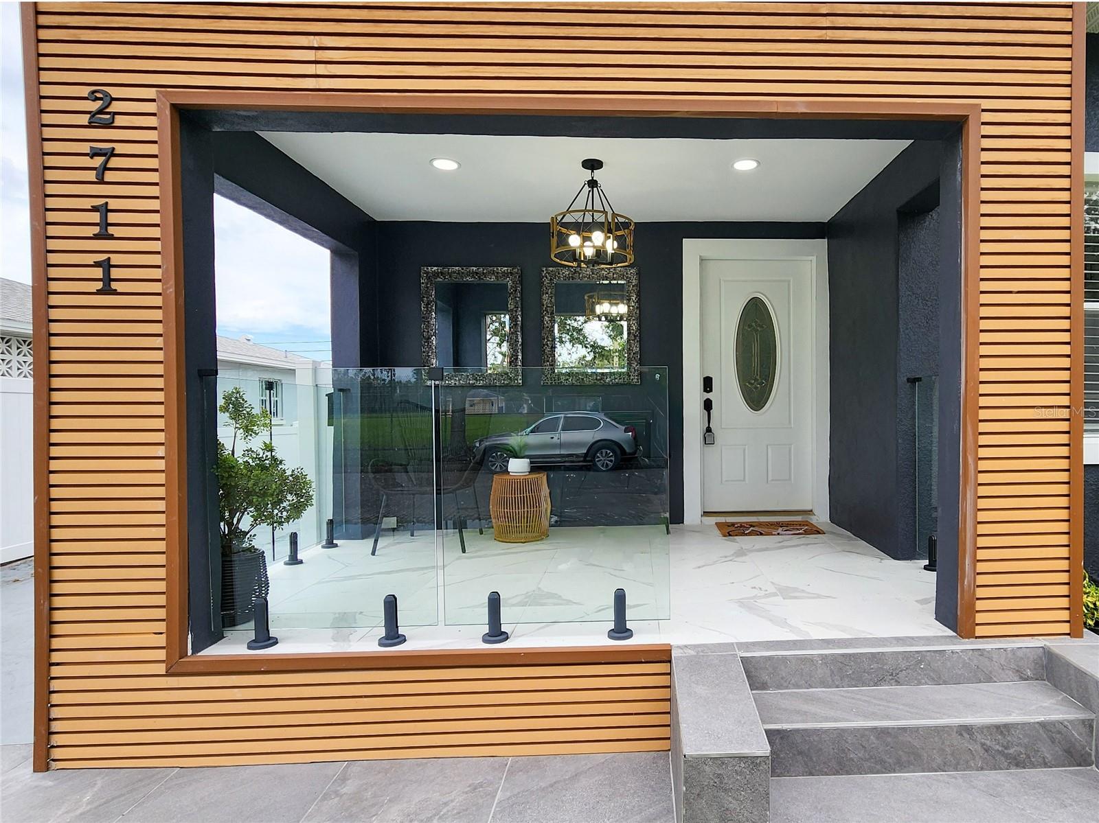 Image 5 of 30 For 2711 Cordelia Street