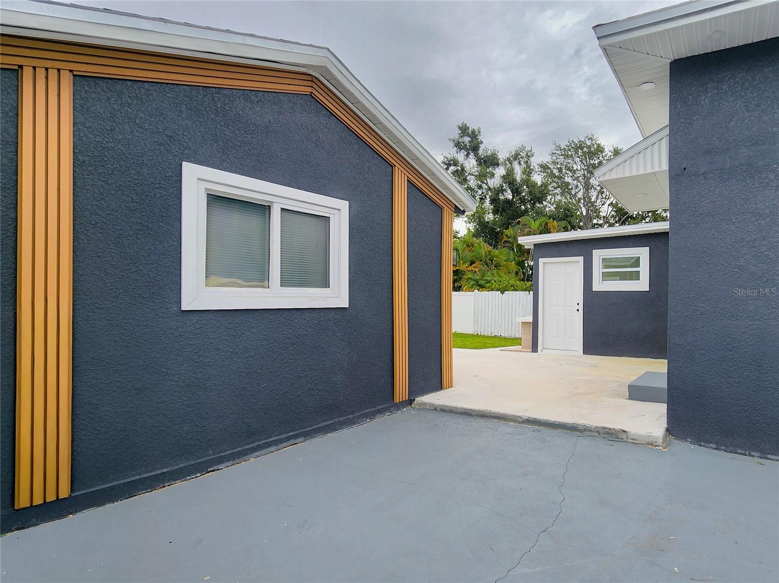 Image 7 of 30 For 2711 Cordelia Street