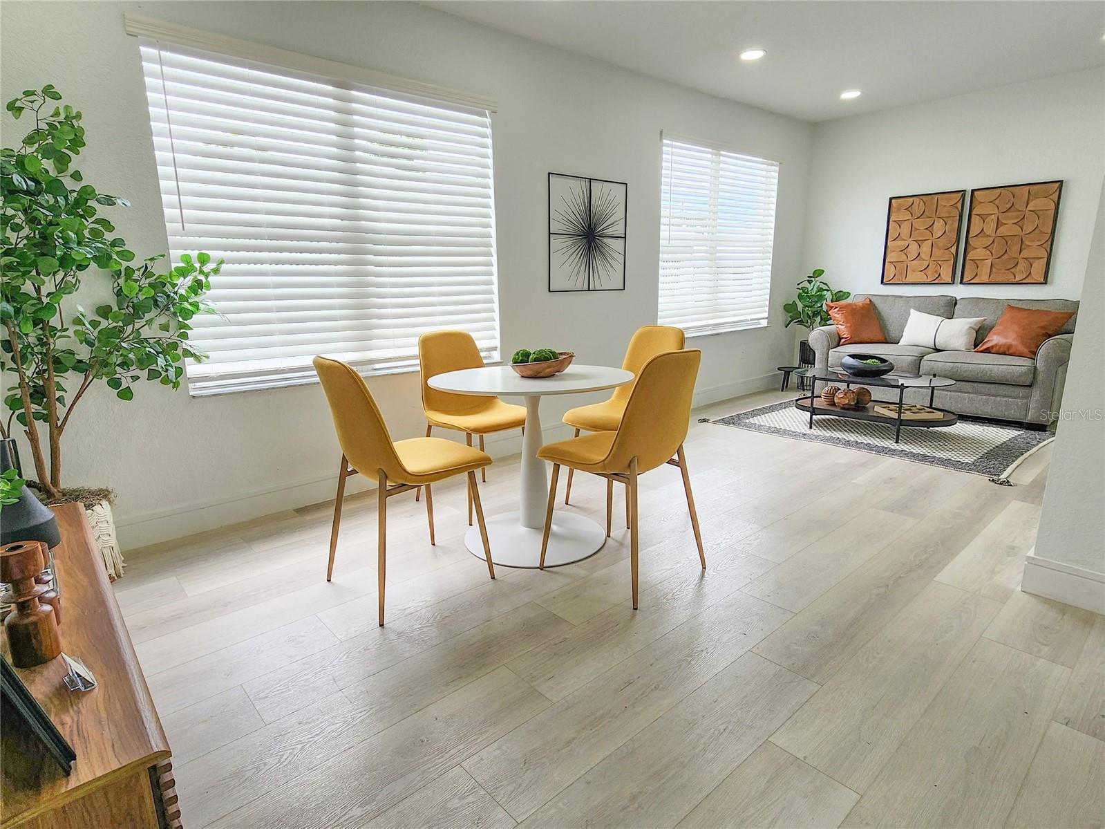 Image 8 of 30 For 2711 Cordelia Street