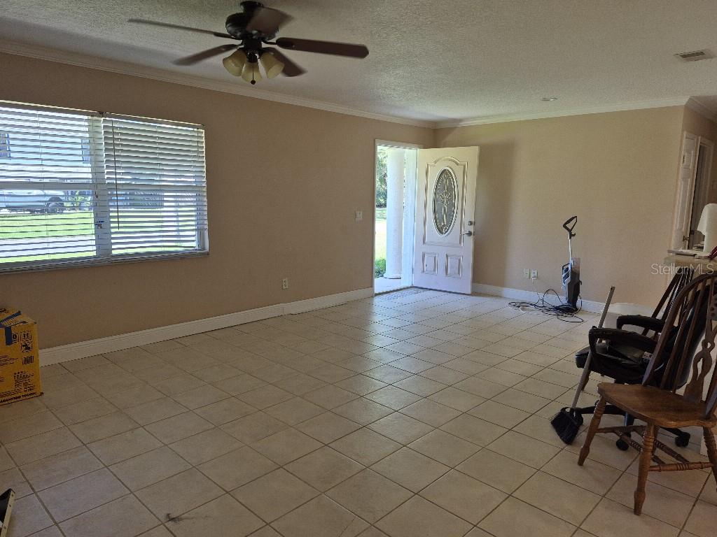 Image 5 of 6 For 2509 Willow Oak Drive