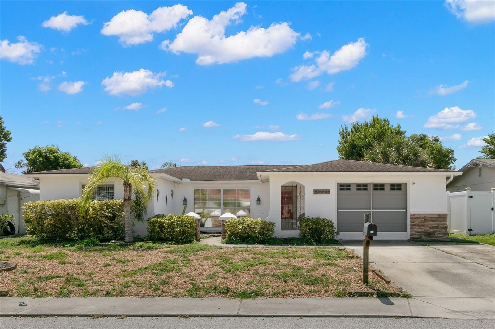 Details for 7114 Parrot Drive, PORT RICHEY, FL 34668