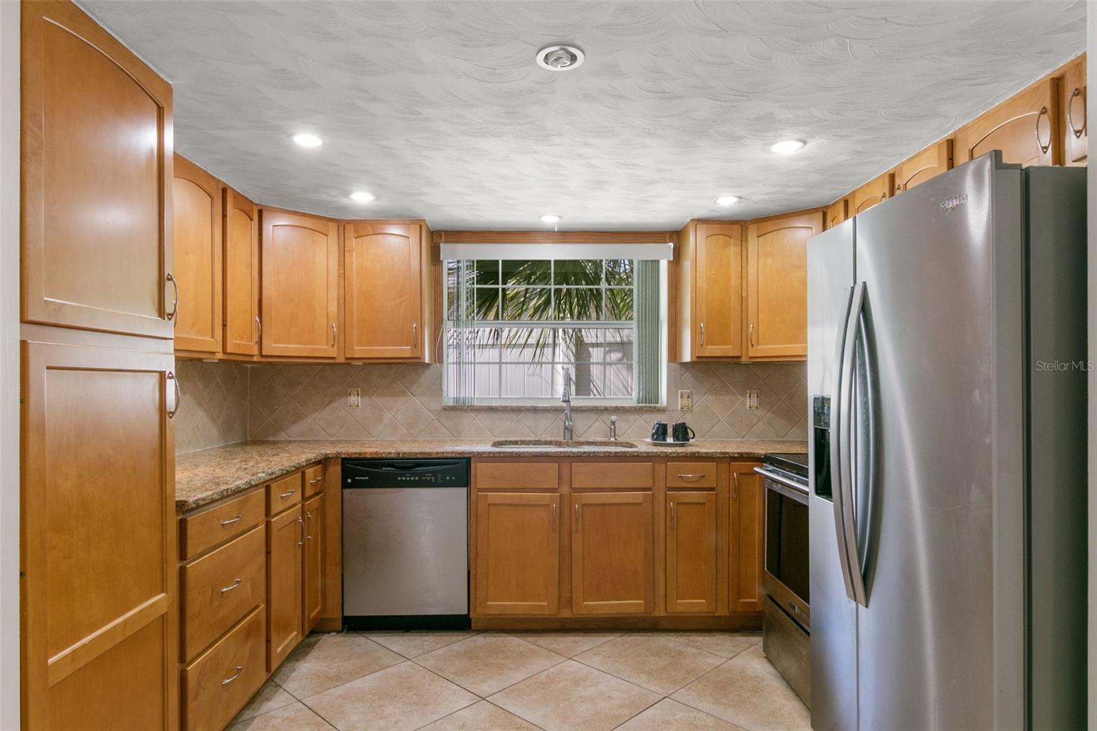 Image 12 of 29 For 7114 Parrot Drive