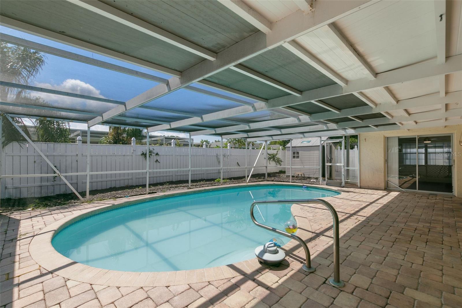 Image 14 of 29 For 7114 Parrot Drive