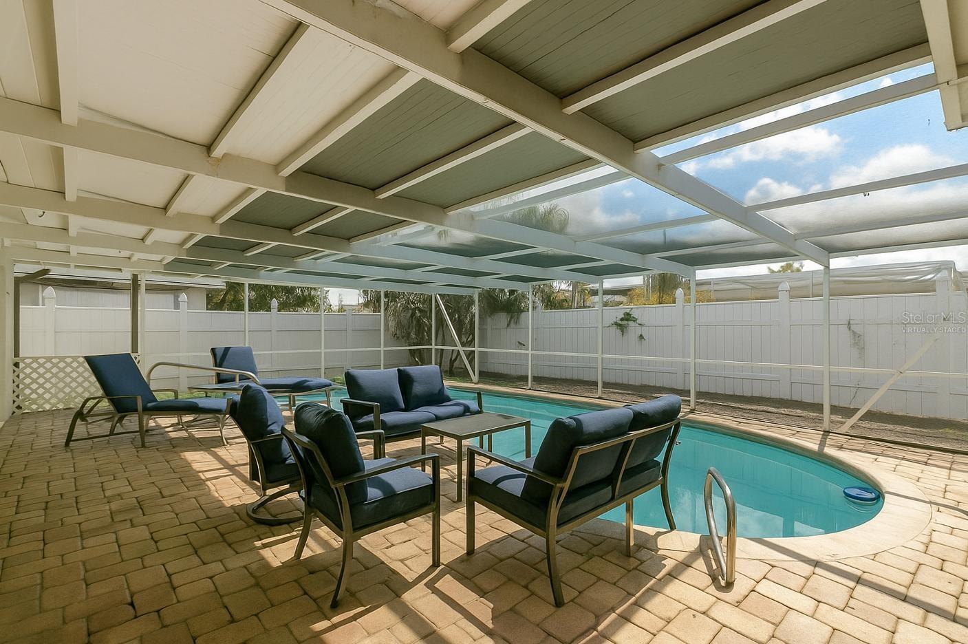 Image 15 of 29 For 7114 Parrot Drive