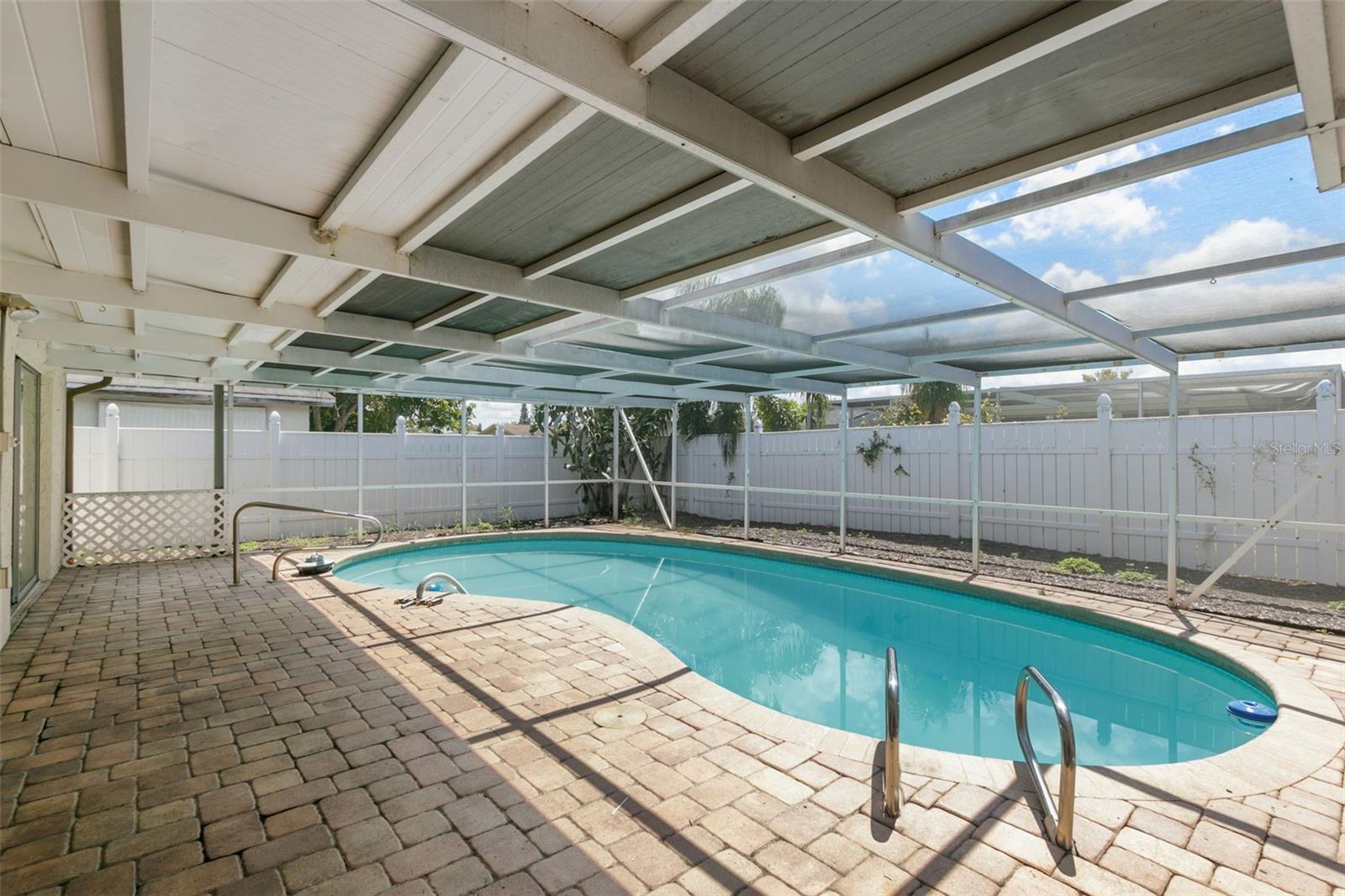 Image 16 of 29 For 7114 Parrot Drive
