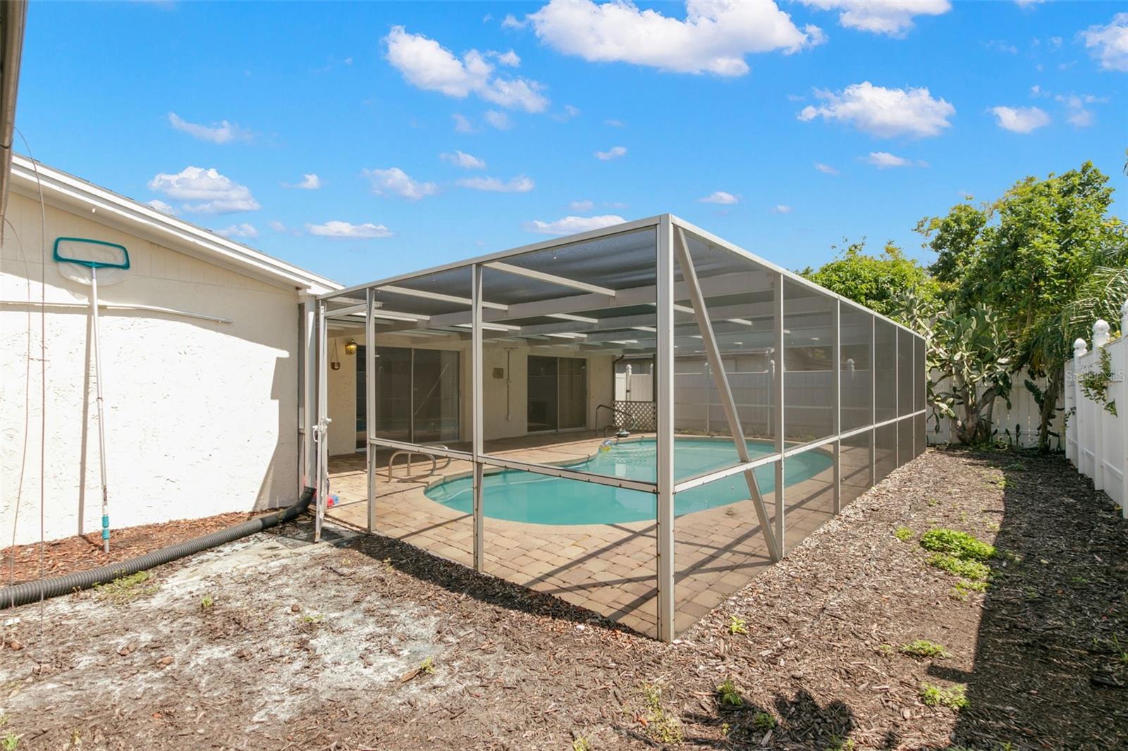 Image 17 of 29 For 7114 Parrot Drive