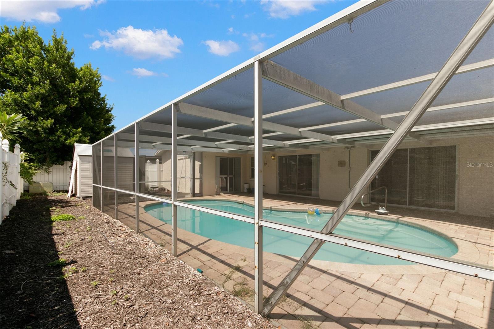 Image 18 of 29 For 7114 Parrot Drive
