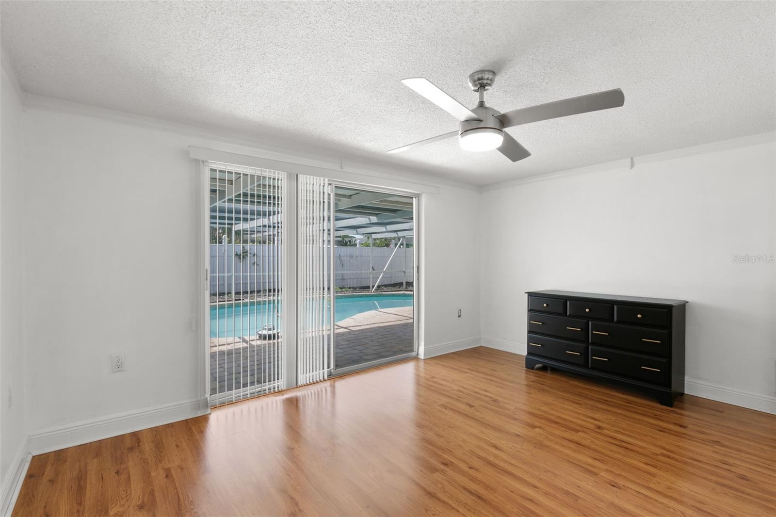 Image 21 of 29 For 7114 Parrot Drive