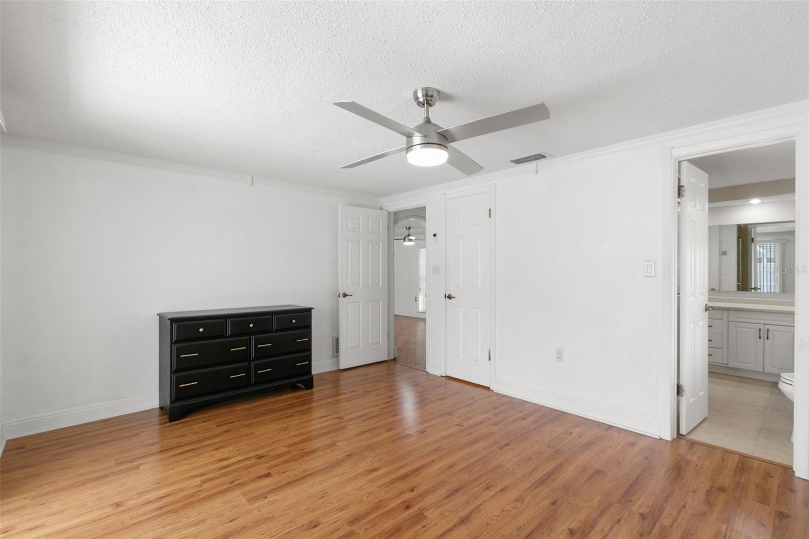 Image 22 of 29 For 7114 Parrot Drive