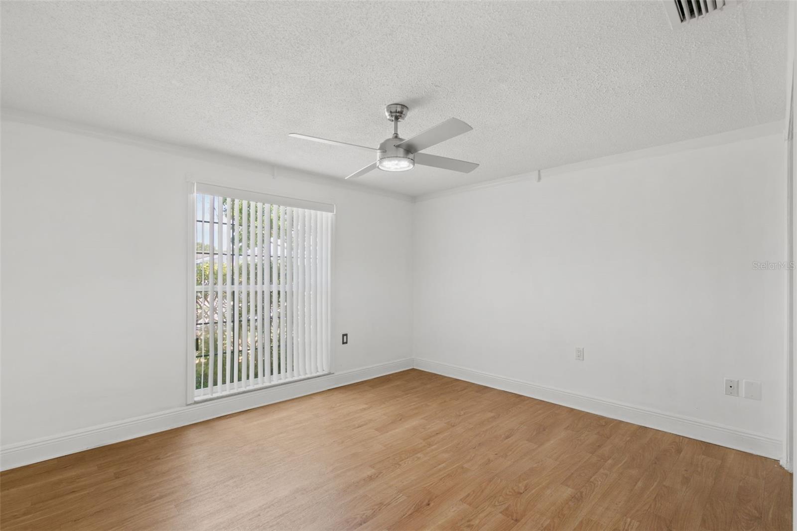Image 25 of 29 For 7114 Parrot Drive
