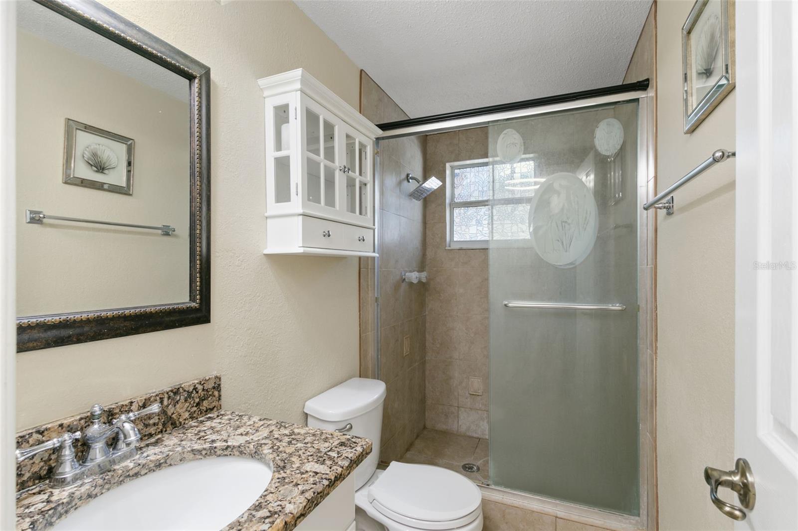 Image 28 of 29 For 7114 Parrot Drive
