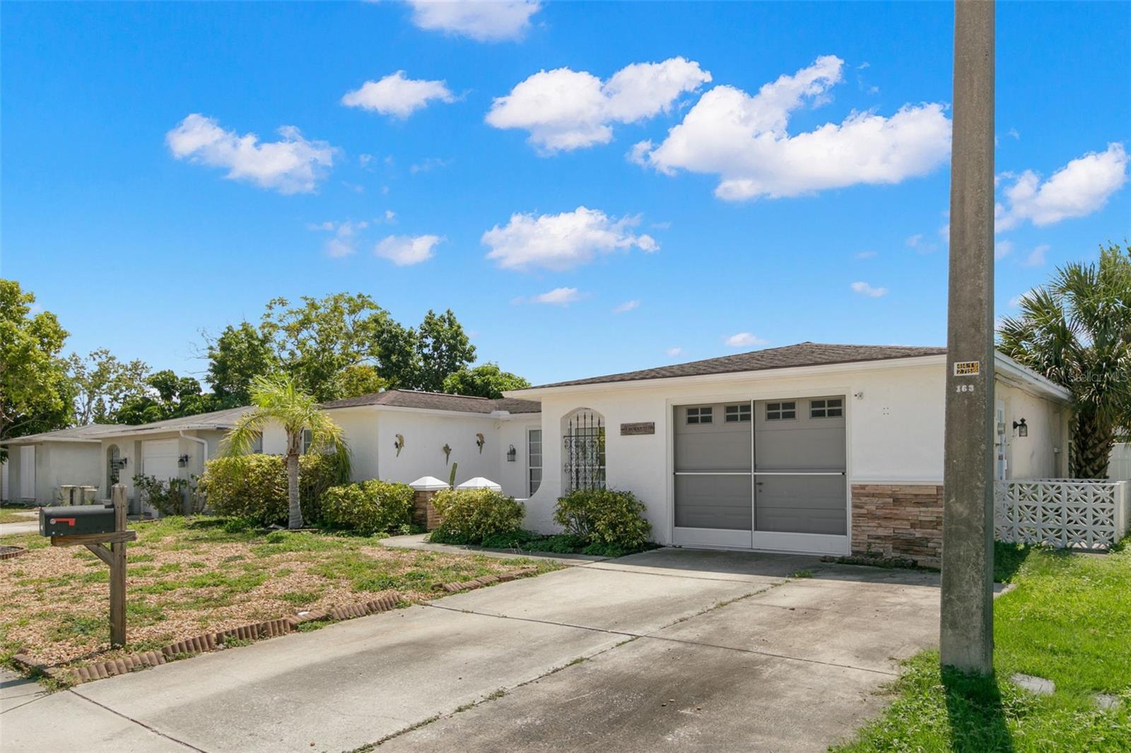 Image 3 of 29 For 7114 Parrot Drive