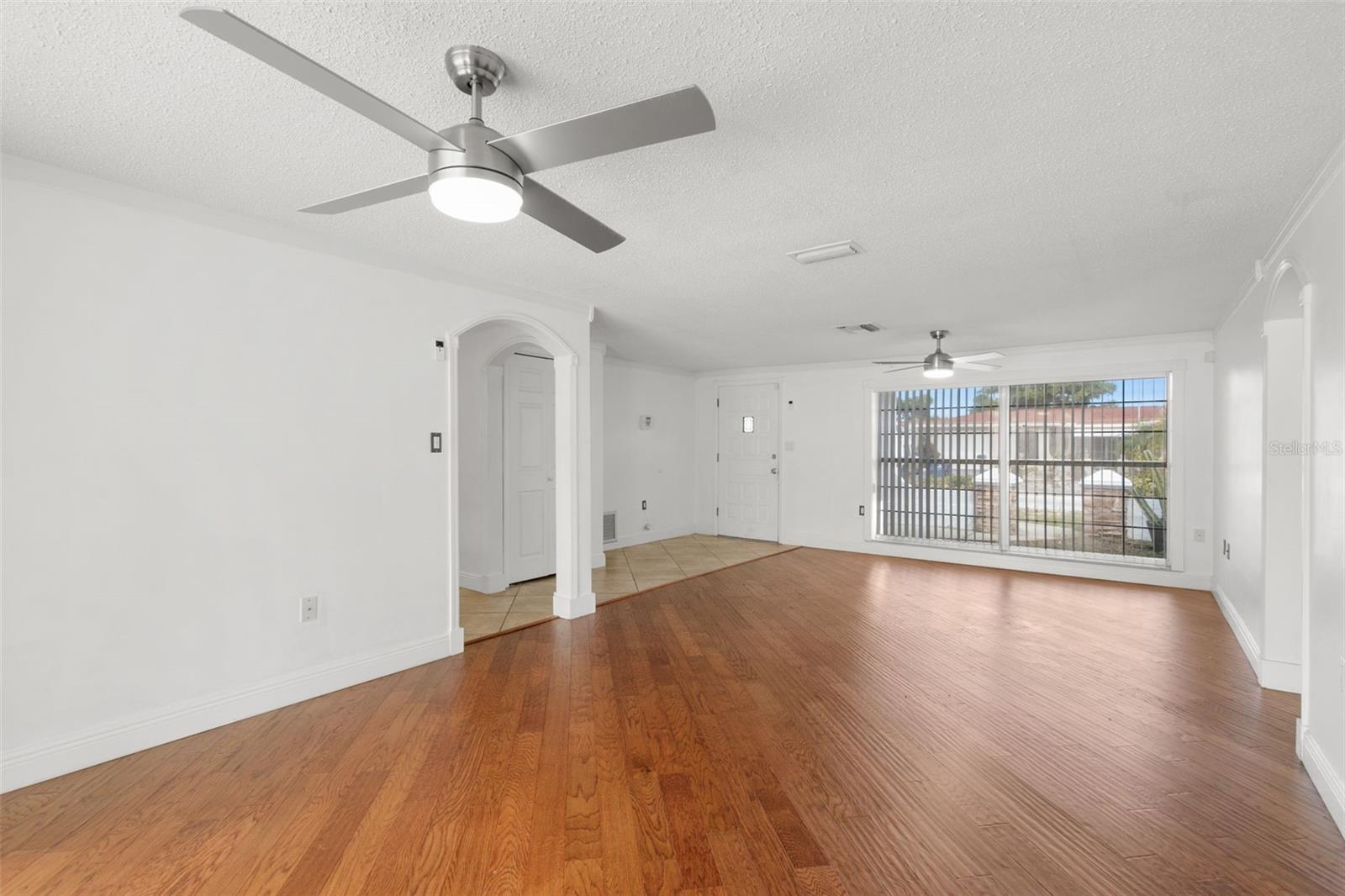 Image 6 of 29 For 7114 Parrot Drive