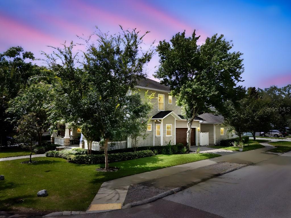 Details for 3401 Wallcraft Avenue, TAMPA, FL 33611