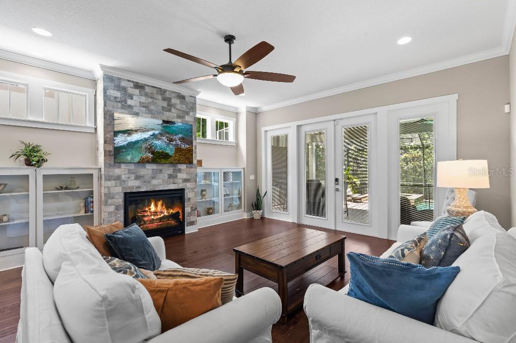 Image 10 of 46 For 3401 Wallcraft Avenue