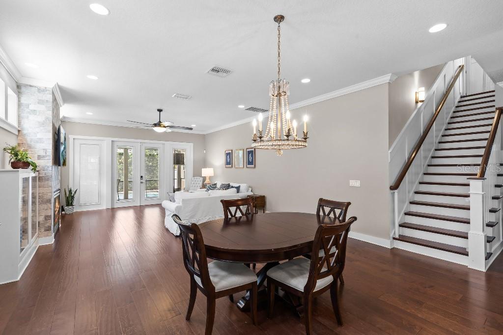 Image 11 of 46 For 3401 Wallcraft Avenue