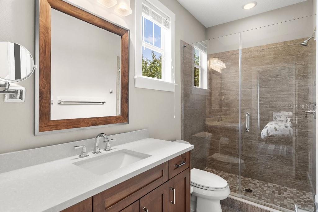 Image 14 of 46 For 3401 Wallcraft Avenue