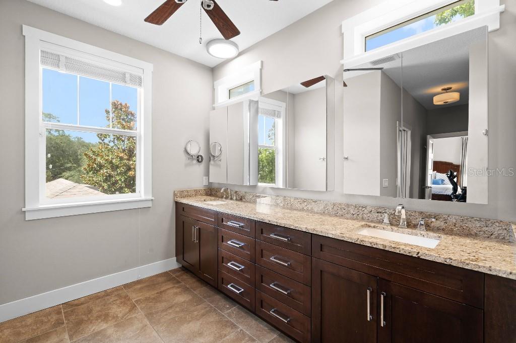 Image 20 of 46 For 3401 Wallcraft Avenue