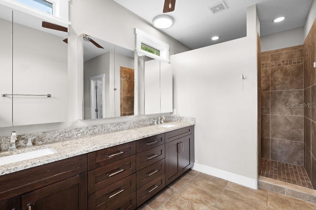 Image 21 of 46 For 3401 Wallcraft Avenue