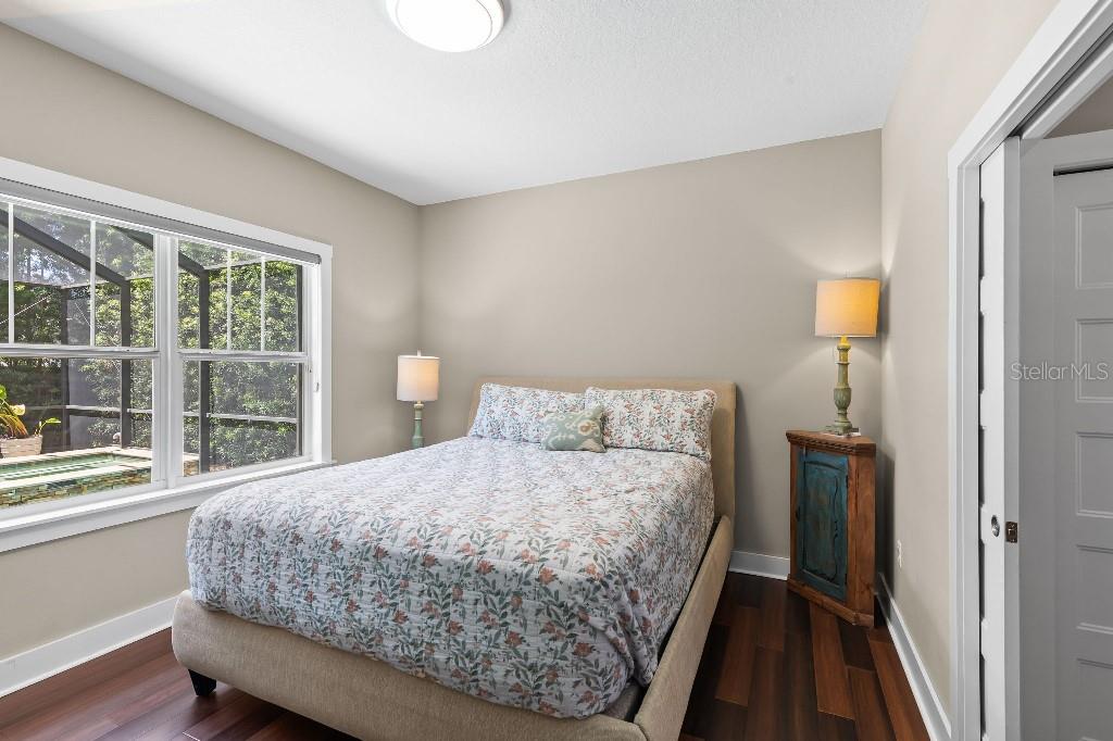 Image 34 of 46 For 3401 Wallcraft Avenue