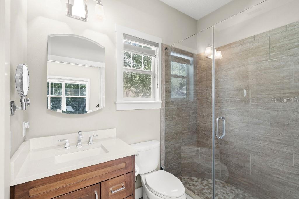 Image 36 of 46 For 3401 Wallcraft Avenue