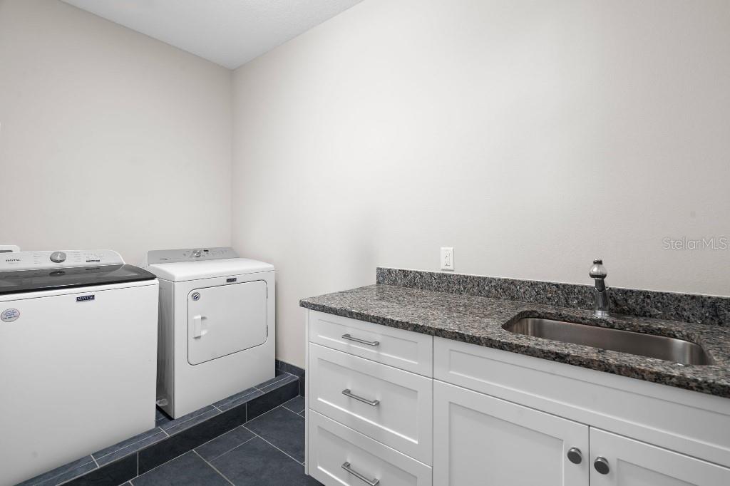 Image 40 of 46 For 3401 Wallcraft Avenue