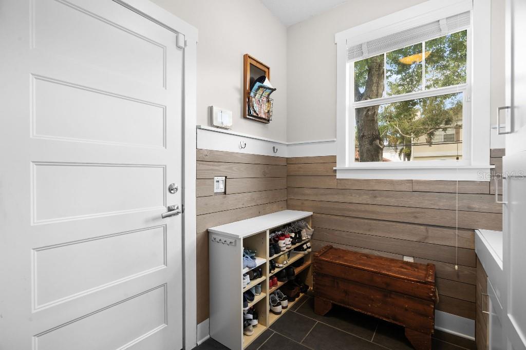Image 41 of 46 For 3401 Wallcraft Avenue