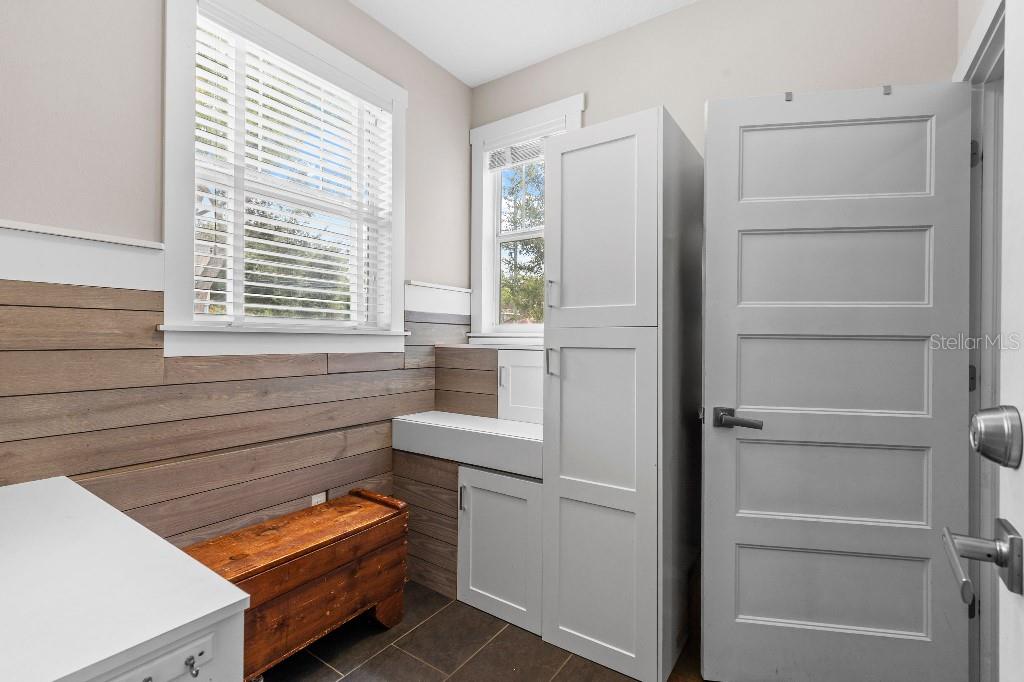 Image 44 of 46 For 3401 Wallcraft Avenue