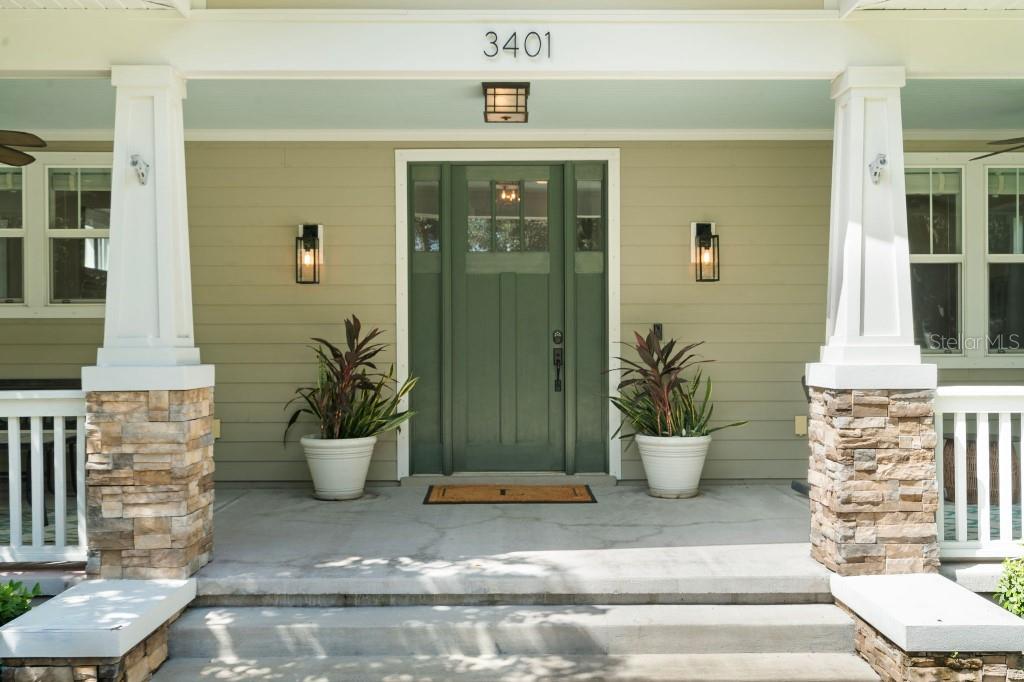 Image 5 of 46 For 3401 Wallcraft Avenue
