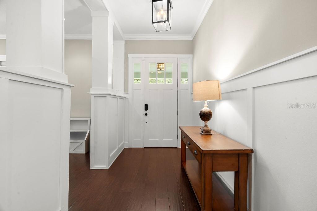 Image 6 of 46 For 3401 Wallcraft Avenue