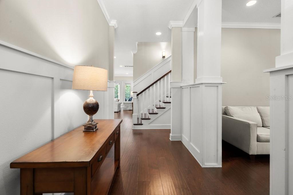 Image 7 of 46 For 3401 Wallcraft Avenue
