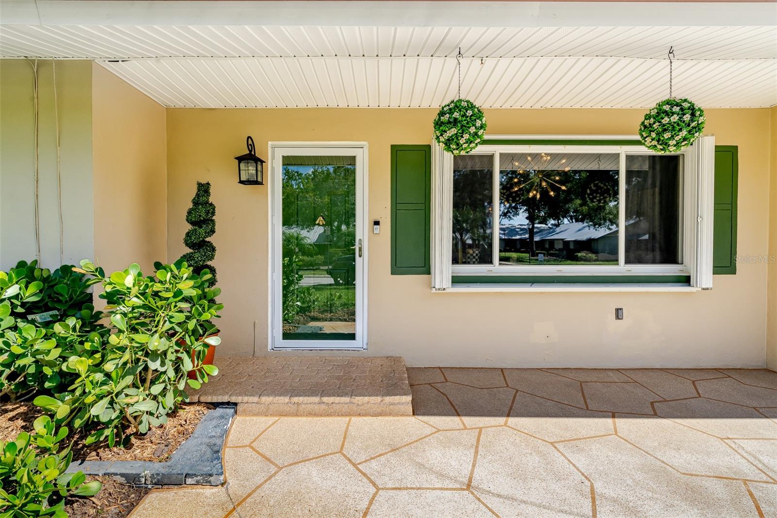 Image 34 of 34 For 828 3rd Avenue Sw