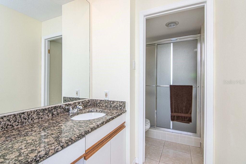 Image 11 of 23 For 3211 Swann Avenue 502