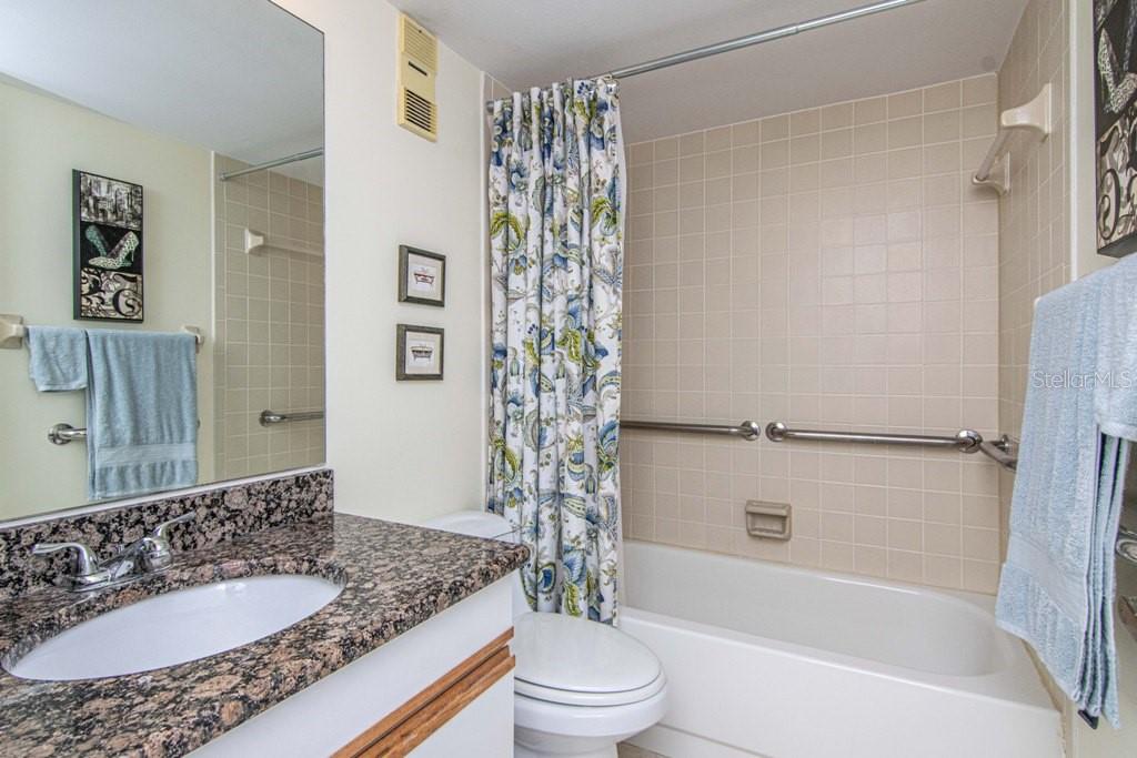 Image 14 of 23 For 3211 Swann Avenue 502