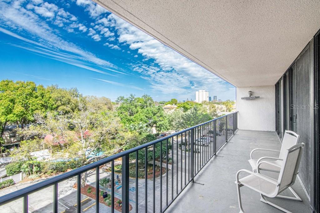 Image 15 of 23 For 3211 Swann Avenue 502