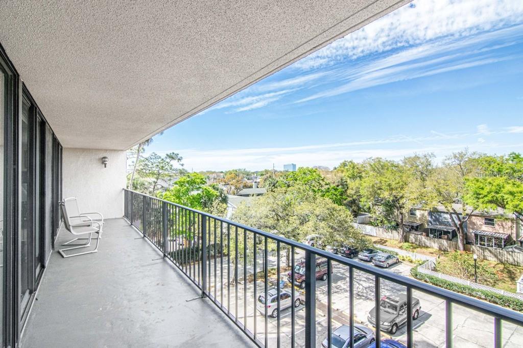 Image 16 of 23 For 3211 Swann Avenue 502