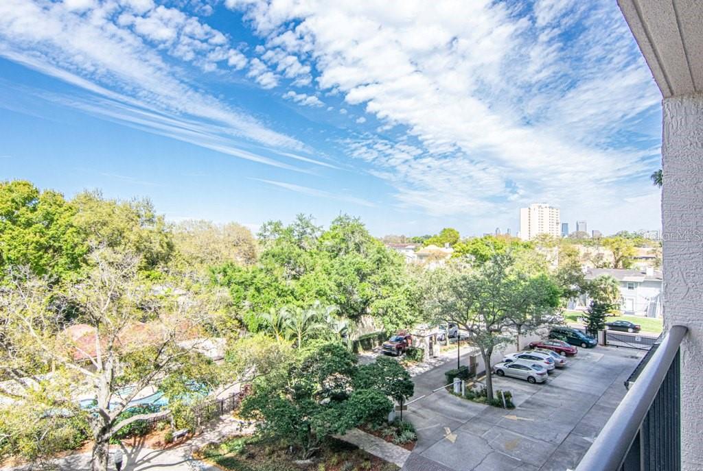 Image 17 of 23 For 3211 Swann Avenue 502