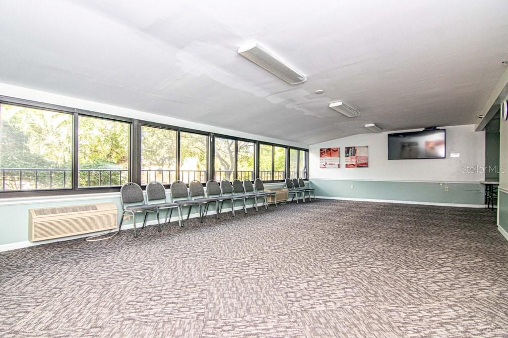 Image 21 of 23 For 3211 Swann Avenue 502