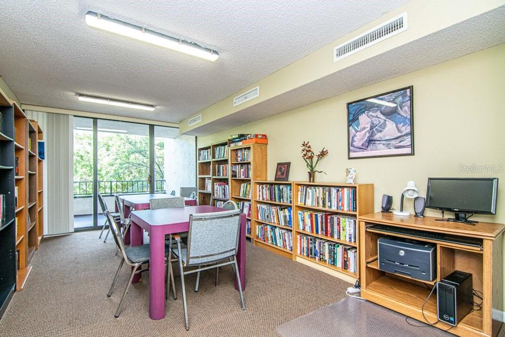 Image 22 of 23 For 3211 Swann Avenue 502