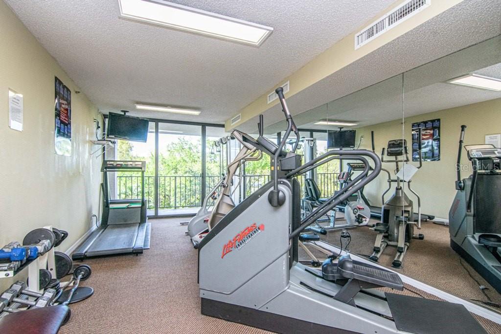 Image 23 of 23 For 3211 Swann Avenue 502