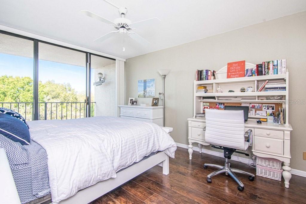 Image 9 of 23 For 3211 Swann Avenue 502