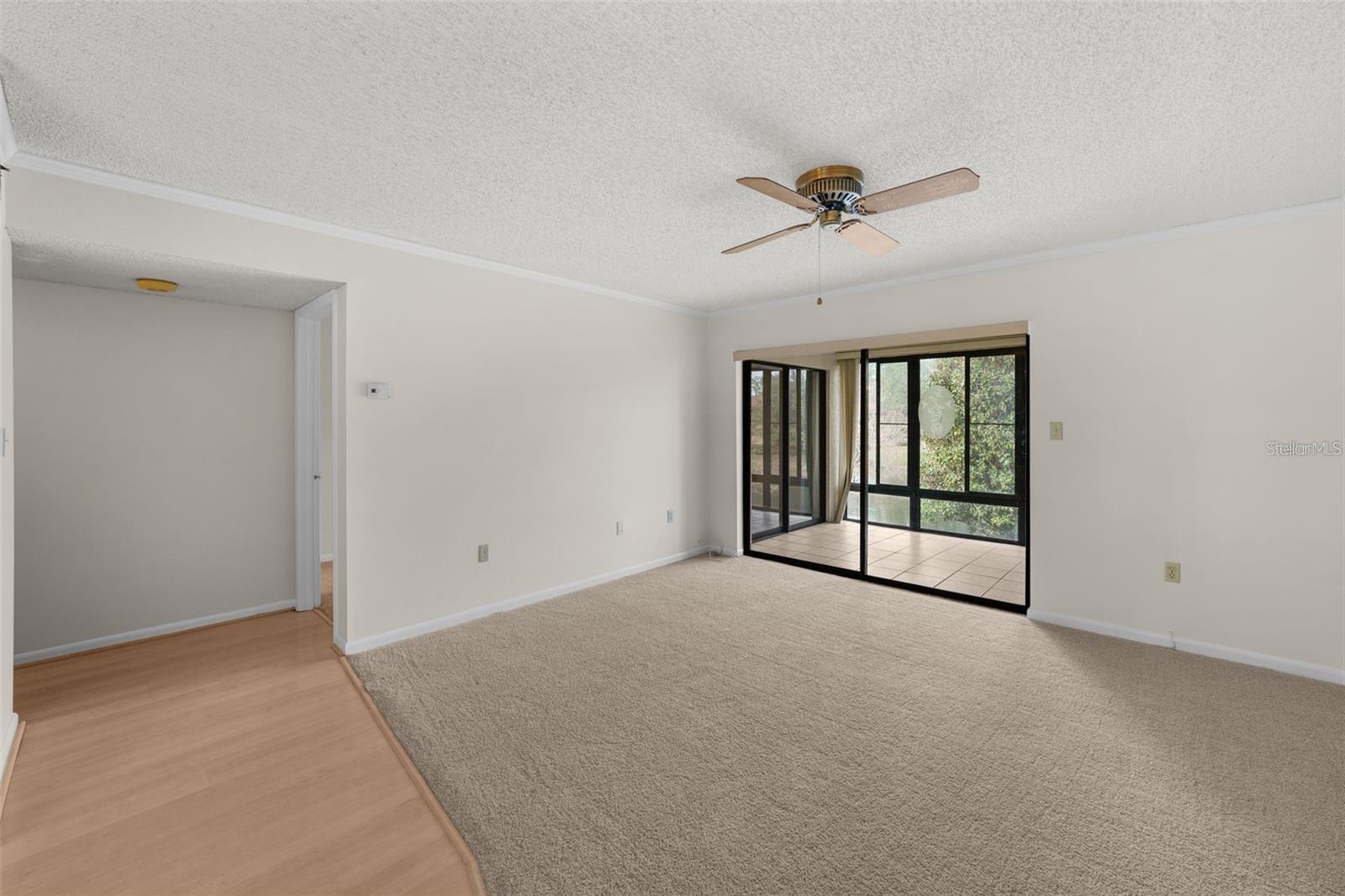 Image 10 of 25 For 2679 Sabal Springs Circle 203