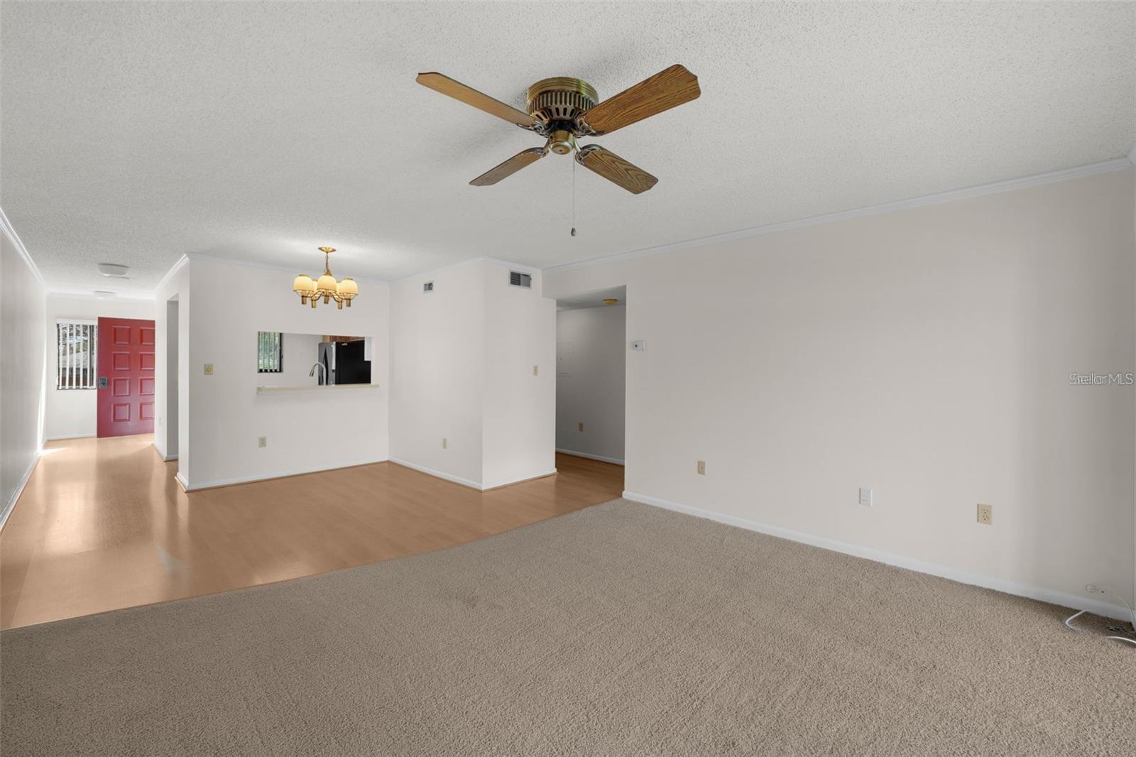 Image 11 of 25 For 2679 Sabal Springs Circle 203