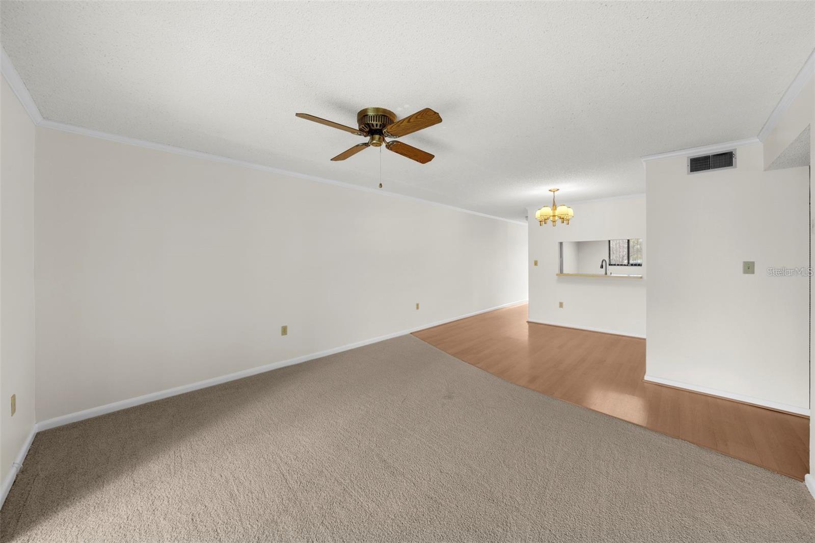 Image 12 of 25 For 2679 Sabal Springs Circle 203